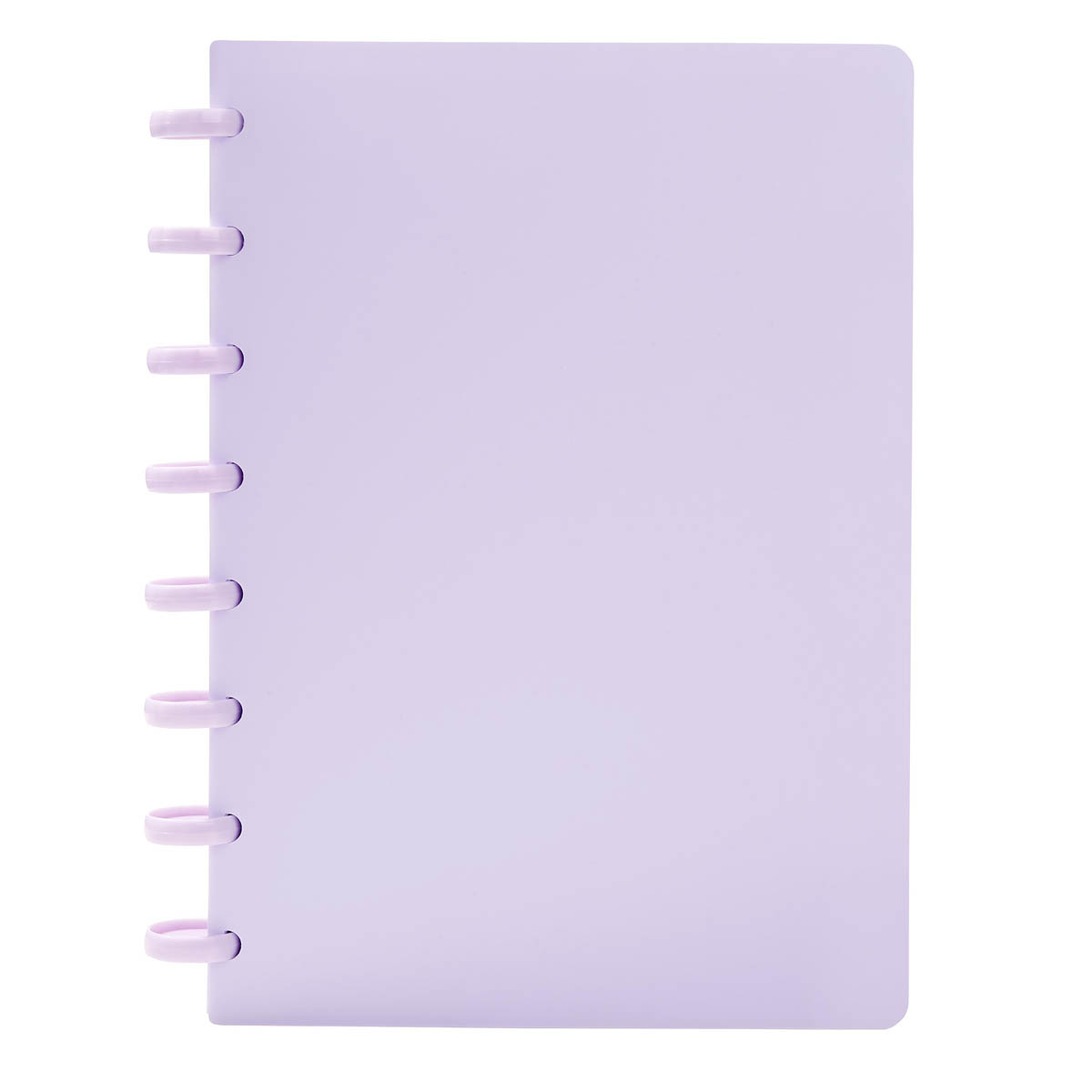 CC2360-MORADO